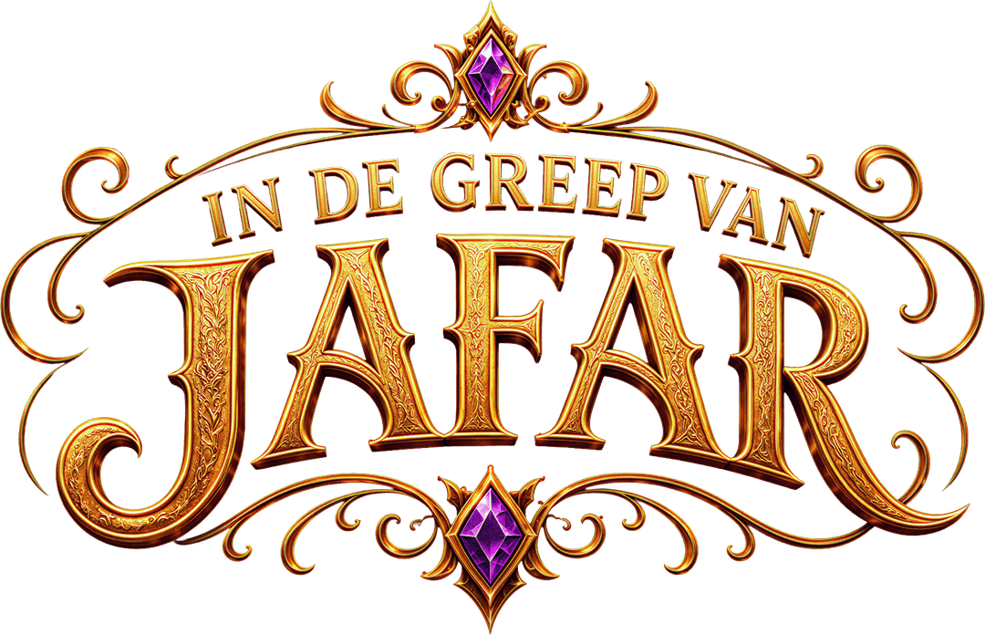 Logo Tddup