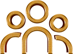info logo