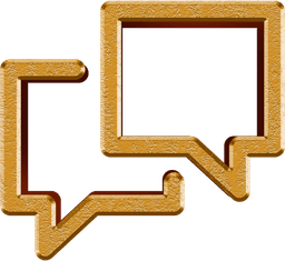 info logo