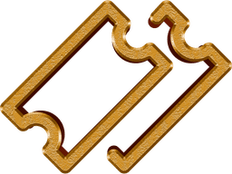 info logo