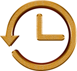 info logo